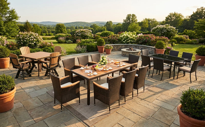 Dining Sets
